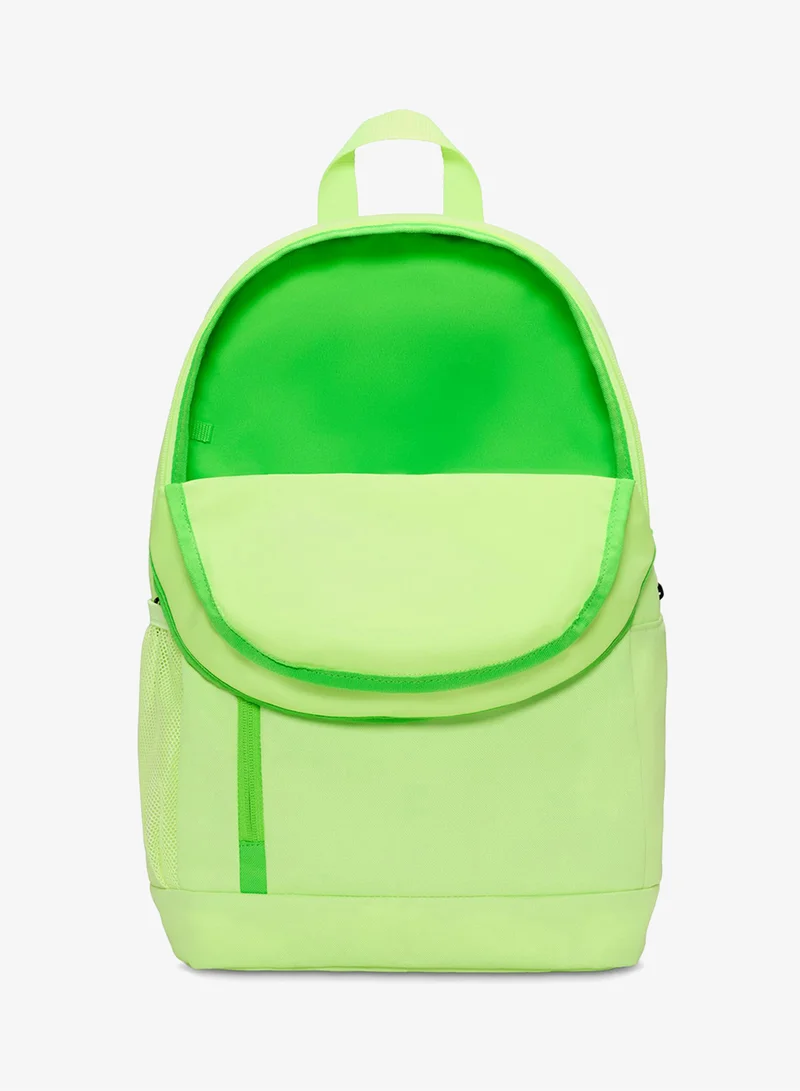 Nike Youth Elemental Backpack Graphic